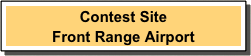 Contest Site 
Front Range Airport